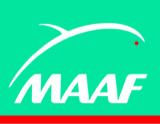 MAAF